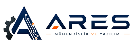 Ares Mühendislik ve Yazılım