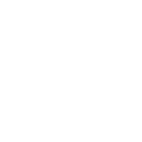 Ares Mühendislik ve Yazılım logosu